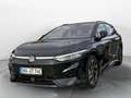 Volkswagen ID.7 Tourer Pro LED Navi AHK Schwarz - thumbnail 2