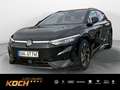 Volkswagen ID.7 Tourer Pro LED Navi AHK Schwarz - thumbnail 1