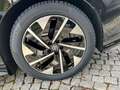 Volkswagen ID.7 Tourer Pro LED Navi AHK Schwarz - thumbnail 15
