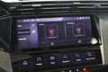 Peugeot 308 SW PureTech 130 S&S EAT8 Allure +Sitzheizung/Na... Rot - thumbnail 17