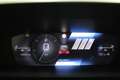 Peugeot 308 SW PureTech 130 S&S EAT8 Allure +Sitzheizung/Na... Rot - thumbnail 11