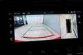 Peugeot 308 SW PureTech 130 S&S EAT8 Allure +Sitzheizung/Na... Rot - thumbnail 15