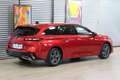 Peugeot 308 SW PureTech 130 S&S EAT8 Allure +Sitzheizung/Na... Rot - thumbnail 4