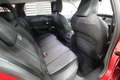 Peugeot 308 SW PureTech 130 S&S EAT8 Allure +Sitzheizung/Na... Rot - thumbnail 8