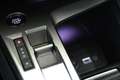 Peugeot 308 SW PureTech 130 S&S EAT8 Allure +Sitzheizung/Na... Rot - thumbnail 13