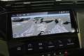 Peugeot 308 SW PureTech 130 S&S EAT8 Allure +Sitzheizung/Na... Rot - thumbnail 18