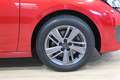 Peugeot 308 SW PureTech 130 S&S EAT8 Allure +Sitzheizung/Na... Rot - thumbnail 6