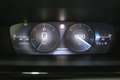 Peugeot 308 SW PureTech 130 S&S EAT8 Allure +Sitzheizung/Na... Rot - thumbnail 12