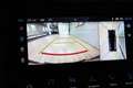 Peugeot 308 SW PureTech 130 S&S EAT8 Allure +Sitzheizung/Na... Rot - thumbnail 14