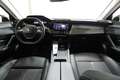 Peugeot 308 SW PureTech 130 S&S EAT8 Allure +Sitzheizung/Na... Rot - thumbnail 10