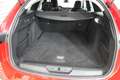 Peugeot 308 SW PureTech 130 S&S EAT8 Allure +Sitzheizung/Na... Rot - thumbnail 9