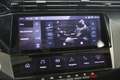 Peugeot 308 SW PureTech 130 S&S EAT8 Allure +Sitzheizung/Na... Rot - thumbnail 16