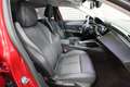 Peugeot 308 SW PureTech 130 S&S EAT8 Allure +Sitzheizung/Na... Rot - thumbnail 7
