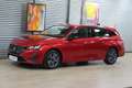 Peugeot 308 SW PureTech 130 S&S EAT8 Allure +Sitzheizung/Na... Rot - thumbnail 1