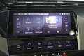 Peugeot 308 SW PureTech 130 S&S EAT8 Allure +Sitzheizung/Na... Rot - thumbnail 19