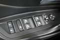 Peugeot 308 SW PureTech 130 S&S EAT8 Allure +Sitzheizung/Na... Rot - thumbnail 20