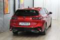 Peugeot 308 SW PureTech 130 S&S EAT8 Allure +Sitzheizung/Na... Rot - thumbnail 5