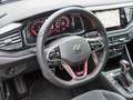 Volkswagen Polo GTI 2.0 TSI DSG PANOR.SD, NAVI Bluetooth LED Blau - thumbnail 12