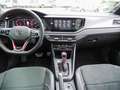 Volkswagen Polo GTI 2.0 TSI DSG PANOR.SD, NAVI Bluetooth LED Blau - thumbnail 8