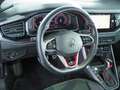 Volkswagen Polo GTI 2.0 TSI DSG PANOR.SD, NAVI, BEATS LED Blau - thumbnail 12