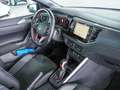 Volkswagen Polo GTI 2.0 TSI DSG PANOR.SD, NAVI, BEATS LED Blau - thumbnail 7