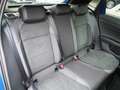 Volkswagen Polo GTI 2.0 TSI DSG PANOR.SD, NAVI Bluetooth LED Blau - thumbnail 10