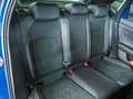 Volkswagen Polo GTI 2.0 TSI DSG PANOR.SD, NAVI, BEATS LED Blau - thumbnail 10