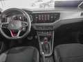 Volkswagen Polo GTI 2.0 TSI DSG PANOR.SD, NAVI, BEATS LED Blau - thumbnail 8