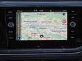Volkswagen Polo GTI 2.0 TSI DSG PANOR.SD, NAVI, BEATS LED Blau - thumbnail 17