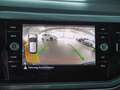 Volkswagen Polo GTI 2.0 TSI DSG PANOR.SD, NAVI, BEATS LED Blau - thumbnail 16