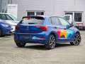Volkswagen Polo GTI 2.0 TSI DSG PANOR.SD, NAVI Bluetooth LED Blau - thumbnail 3
