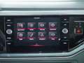 Volkswagen Polo GTI 2.0 TSI DSG PANOR.SD, NAVI, BEATS LED Blau - thumbnail 15