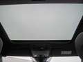 Volkswagen Polo GTI 2.0 TSI DSG PANOR.SD, NAVI Bluetooth LED Blau - thumbnail 14