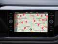 Volkswagen Polo GTI 2.0 TSI DSG PANOR.SD, NAVI Bluetooth LED Blau - thumbnail 18
