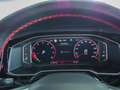 Volkswagen Polo GTI 2.0 TSI DSG PANOR.SD, NAVI, BEATS LED Blau - thumbnail 13