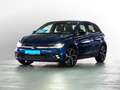 Volkswagen Polo GTI 2.0 TSI DSG PANOR.SD, NAVI, BEATS LED Blau - thumbnail 2