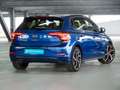Volkswagen Polo GTI 2.0 TSI DSG PANOR.SD, NAVI, BEATS LED Blau - thumbnail 3