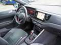 Volkswagen Polo GTI 2.0 TSI DSG PANOR.SD, NAVI Bluetooth LED Blau - thumbnail 7