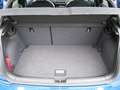 Volkswagen Polo GTI 2.0 TSI DSG PANOR.SD, NAVI Bluetooth LED Blau - thumbnail 19