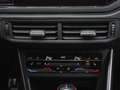 Volkswagen Polo GTI 2.0 TSI DSG PANOR.SD, NAVI Bluetooth LED Blau - thumbnail 15