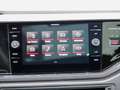 Volkswagen Polo GTI 2.0 TSI DSG PANOR.SD, NAVI Bluetooth LED Blau - thumbnail 16