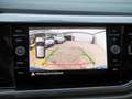 Volkswagen Polo GTI 2.0 TSI DSG PANOR.SD, NAVI Bluetooth LED Blau - thumbnail 17