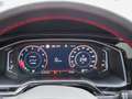 Volkswagen Polo GTI 2.0 TSI DSG PANOR.SD, NAVI Bluetooth LED Blau - thumbnail 13