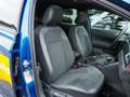 Volkswagen Polo GTI 2.0 TSI DSG PANOR.SD, NAVI Bluetooth LED Blau - thumbnail 9
