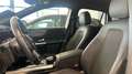 Mercedes-Benz GLA 180 -CLASS PROGRESSIVE Blanco - thumbnail 7