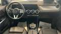 Mercedes-Benz GLA 180 -CLASS PROGRESSIVE Blanco - thumbnail 8