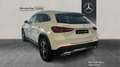Mercedes-Benz GLA 180 -CLASS PROGRESSIVE Blanco - thumbnail 4