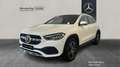 Mercedes-Benz GLA 180 -CLASS PROGRESSIVE Blanco - thumbnail 1