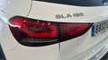 Mercedes-Benz GLA 180 -CLASS PROGRESSIVE Blanco - thumbnail 14