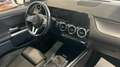 Mercedes-Benz GLA 180 -CLASS PROGRESSIVE Blanco - thumbnail 10